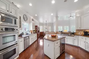 25602 Jordan Terrace Ln, Katy, TX 77494 - Photo 15