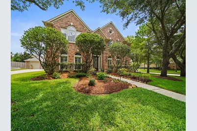 25602 Jordan Terrace Lane, Katy, TX 77494 - Photo 45