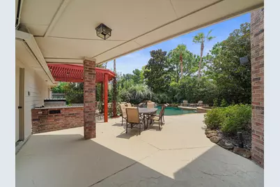 25602 Jordan Terrace Lane, Katy, TX 77494 - Photo 35