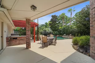 25602 Jordan Terrace Ln, Katy, TX 77494 - Photo 35