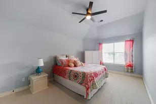 25602 Jordan Terrace Ln, Katy, TX 77494 - Photo 31