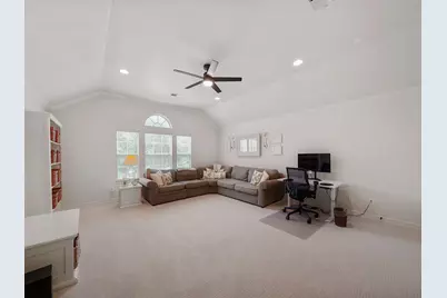 25602 Jordan Terrace Lane, Katy, TX 77494 - Photo 25