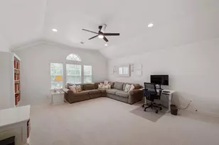 25602 Jordan Terrace Ln, Katy, TX 77494 - Photo 25