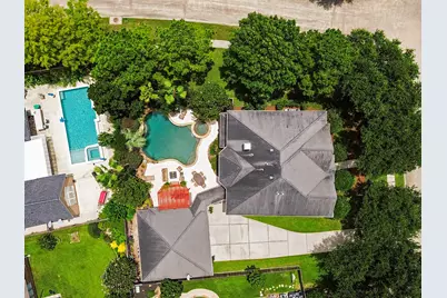 25602 Jordan Terrace Lane, Katy, TX 77494 - Photo 3