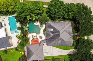 25602 Jordan Terrace Ln, Katy, TX 77494 - Photo 3