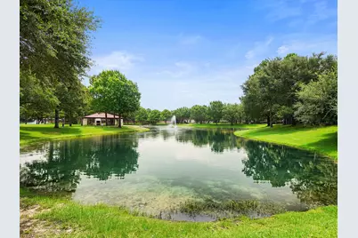 25602 Jordan Terrace Lane, Katy, TX 77494 - Photo 43
