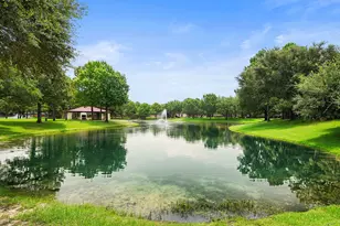 25602 Jordan Terrace Ln, Katy, TX 77494 - Photo 43