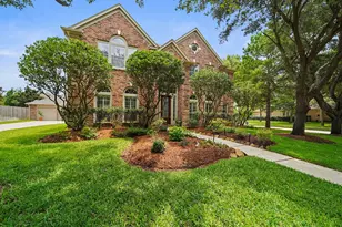 25602 Jordan Terrace Ln, Katy, TX 77494 - Photo 47