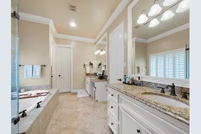 25602 Jordan Terrace Lane, Katy, TX 77494 - Photo 23