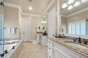 25602 Jordan Terrace Ln, Katy, TX 77494 - Photo 23