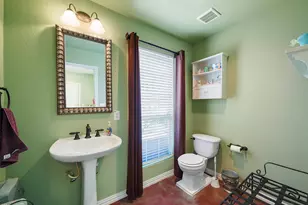 25602 Jordan Terrace Ln, Katy, TX 77494 - Photo 39