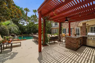 25602 Jordan Terrace Ln, Katy, TX 77494 - Photo 37