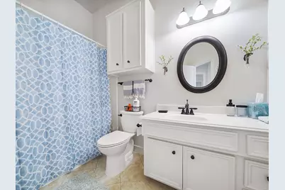 25602 Jordan Terrace Lane, Katy, TX 77494 - Photo 27