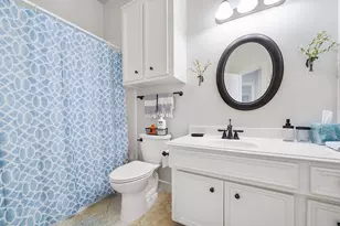 25602 Jordan Terrace Ln, Katy, TX 77494 - Photo 27