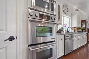 25602 Jordan Terrace Ln, Katy, TX 77494 - Photo 17