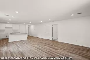 13110 McCrorey Crest Lane, Conroe, TX 77303 - Photo 5