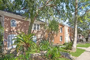 1844 W Alabama St, Houston, TX 77098 - Photo 3