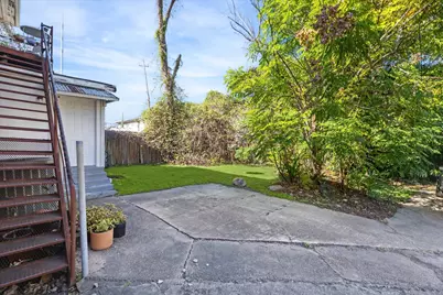 1844 W Alabama Street, Houston, TX 77098 - Photo 7