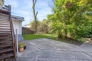 1844 W Alabama St, Houston, TX 77098 - Photo 7