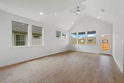 31104 Azure Waters Drive, Huffman, TX 77336 - Photo 5