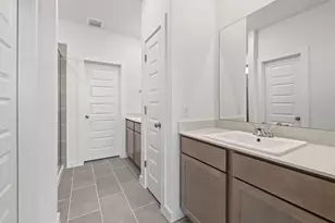 31104 Azure Waters Dr, Huffman, TX 77336 - Photo 17