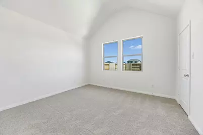 31104 Azure Waters Drive, Huffman, TX 77336 - Photo 13