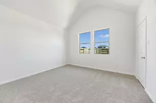 31104 Azure Waters Dr, Huffman, TX 77336 - Photo 13