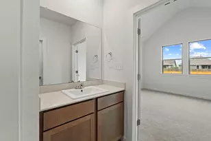 31104 Azure Waters Dr, Huffman, TX 77336 - Photo 19