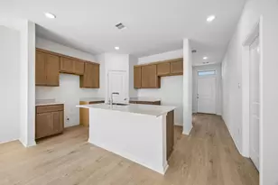31104 Azure Waters Dr, Huffman, TX 77336 - Photo 9