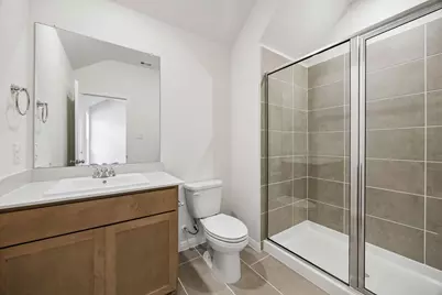 31104 Azure Waters Drive, Huffman, TX 77336 - Photo 21
