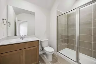31104 Azure Waters Dr, Huffman, TX 77336 - Photo 21