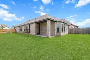 994 Newport Crk Dr, Katy, TX 77493 - Photo 19