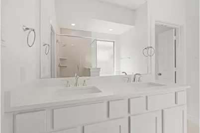 994 Newport Creek Drive, Katy, TX 77493 - Photo 15