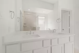 994 Newport Crk Dr, Katy, TX 77493 - Photo 15