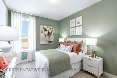 994 Newport Creek Drive, Katy, TX 77493 - Photo 15