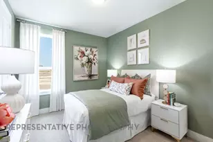 994 Newport Crk Dr, Katy, TX 77493 - Photo 15