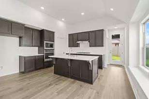 994 Newport Crk Dr, Katy, TX 77493 - Photo 3