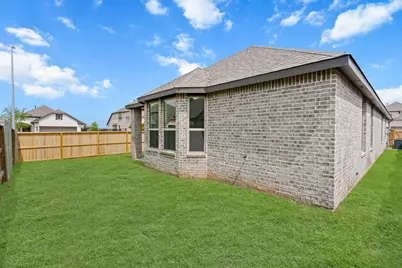 994 Newport Creek Drive, Katy, TX 77493 - Photo 21