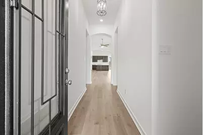 994 Newport Creek Drive, Katy, TX 77493 - Photo 17