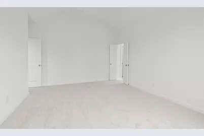 994 Newport Creek Drive, Katy, TX 77493 - Photo 11