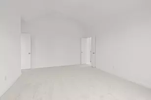 994 Newport Crk Dr, Katy, TX 77493 - Photo 11