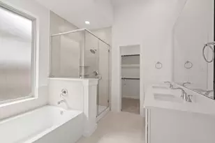 994 Newport Crk Dr, Katy, TX 77493 - Photo 13