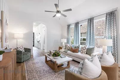 994 Newport Creek Drive, Katy, TX 77493 - Photo 9