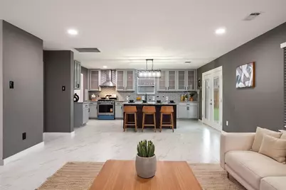 9226 Macmillan Lane, Houston, TX 77083 - Photo 1