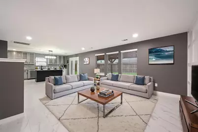 9226 Macmillan Lane, Houston, TX 77083 - Photo 3