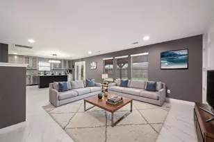 9226 MacMillan Ln, Houston, TX 77083 - Photo 3