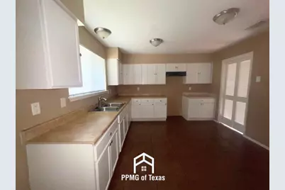 8607 Hickory Branch Lane, Humble, TX 77338 - Photo 3