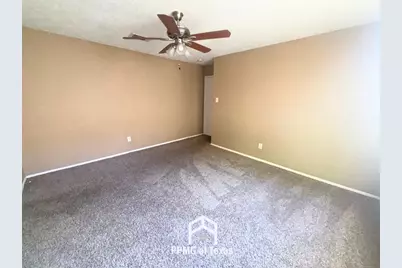 8607 Hickory Branch Lane, Humble, TX 77338 - Photo 11