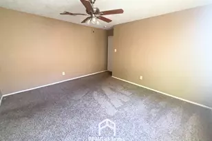 8607 Hickory Branch Ln, Humble, TX 77338 - Photo 11