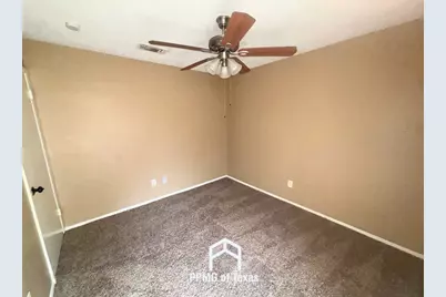 8607 Hickory Branch Lane, Humble, TX 77338 - Photo 5